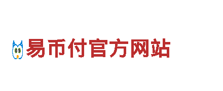 牛宝体育官方机械企业-专业制造与销售
